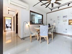 Blk 291C Spring View (Bukit Batok), HDB 5 Rooms #604373691